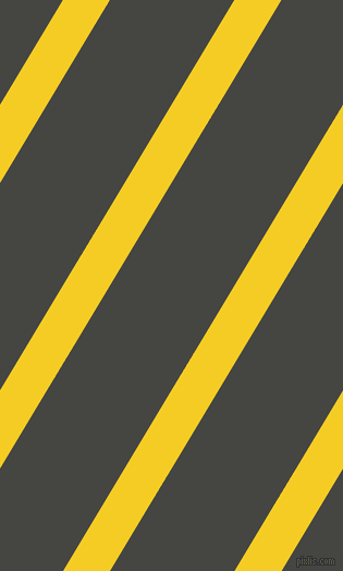 59 degree angle lines stripes, 37 pixel line width, 98 pixel line spacing, stripes and lines seamless tileable