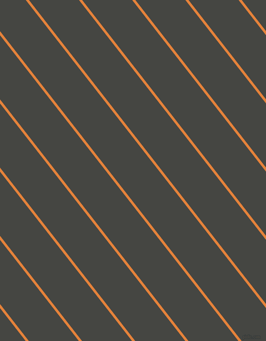 128 degree angle lines stripes, 5 pixel line width, 79 pixel line spacing, stripes and lines seamless tileable