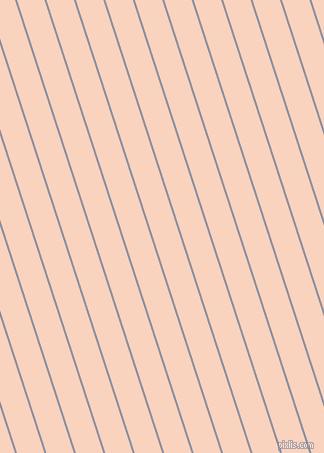 108 degree angle lines stripes, 2 pixel line width, 26 pixel line spacing, stripes and lines seamless tileable