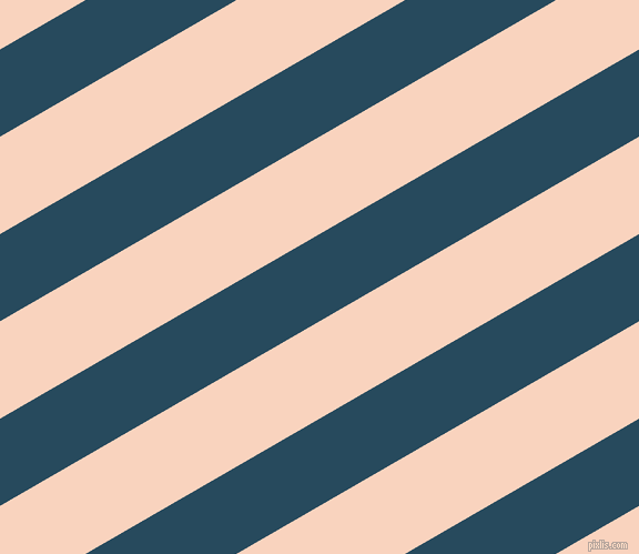 30 degree angle lines stripes, 68 pixel line width, 76 pixel line spacing, stripes and lines seamless tileable
