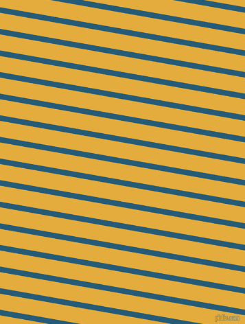 170 degree angle lines stripes, 8 pixel line width, 23 pixel line spacing, stripes and lines seamless tileable