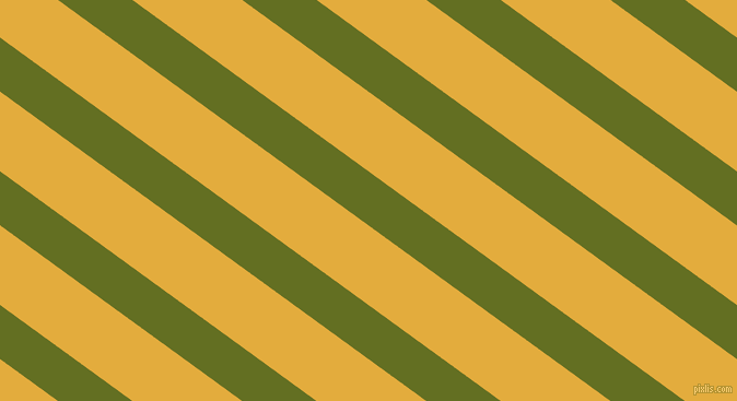 144 degree angle lines stripes, 40 pixel line width, 59 pixel line spacing, stripes and lines seamless tileable