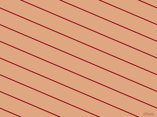 157 degree angle lines stripes, 3 pixel line width, 48 pixel line spacing, stripes and lines seamless tileable