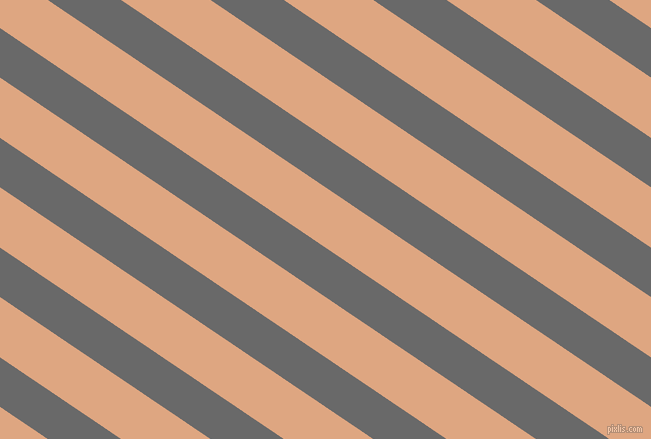 146 degree angle lines stripes, 41 pixel line width, 50 pixel line spacing, stripes and lines seamless tileable