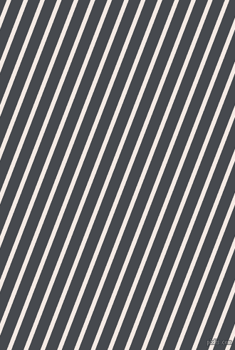 69 degree angle lines stripes, 6 pixel line width, 16 pixel line spacing, stripes and lines seamless tileable