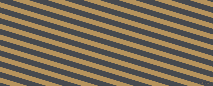 163 degree angle lines stripes, 17 pixel line width, 19 pixel line spacing, stripes and lines seamless tileable