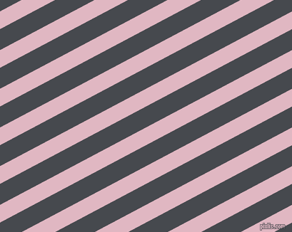 28 degree angle lines stripes, 22 pixel line width, 26 pixel line spacing, stripes and lines seamless tileable