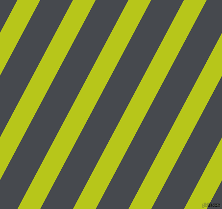 62 degree angle lines stripes, 41 pixel line width, 59 pixel line spacing, stripes and lines seamless tileable