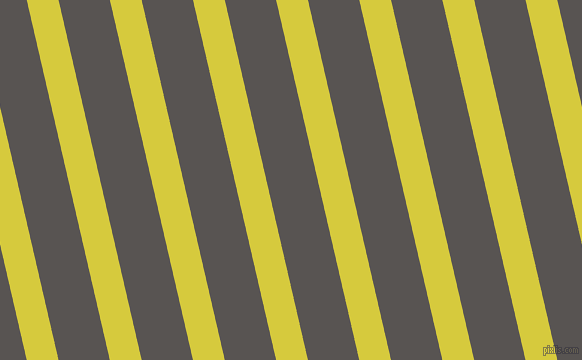 103 degree angle lines stripes, 31 pixel line width, 50 pixel line spacing, stripes and lines seamless tileable