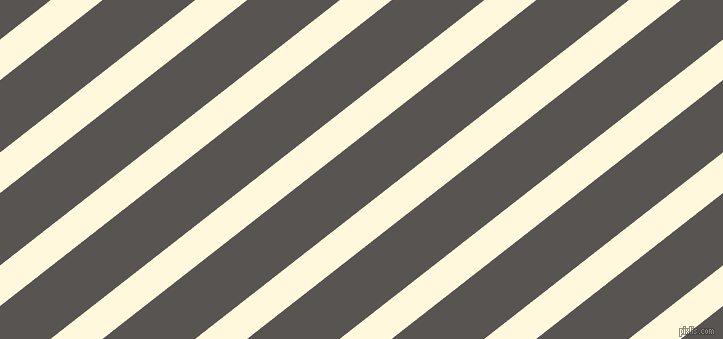 38 degree angle lines stripes, 32 pixel line width, 57 pixel line spacing, stripes and lines seamless tileable
