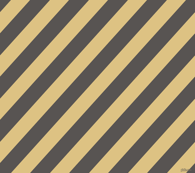 48 degree angle lines stripes, 47 pixel line width, 49 pixel line spacing, stripes and lines seamless tileable