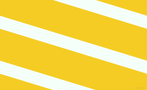 163 degree angle lines stripes, 50 pixel line width, 122 pixel line spacing, stripes and lines seamless tileable