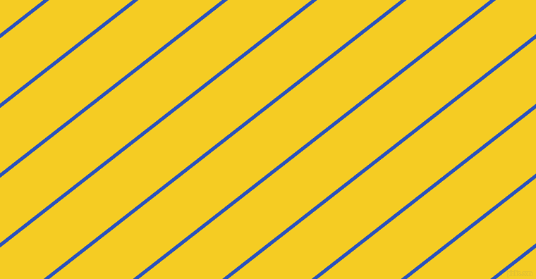 38 degree angle lines stripes, 5 pixel line width, 73 pixel line spacing, stripes and lines seamless tileable