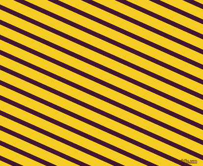 156 degree angle lines stripes, 9 pixel line width, 19 pixel line spacing, stripes and lines seamless tileable
