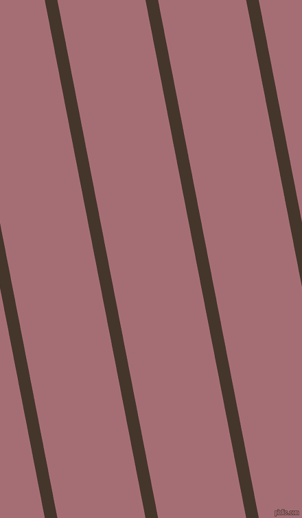 101 degree angle lines stripes, 18 pixel line width, 126 pixel line spacing, stripes and lines seamless tileable