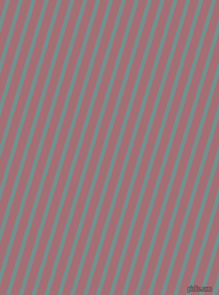 73 degree angle lines stripes, 6 pixel line width, 12 pixel line spacing, stripes and lines seamless tileable