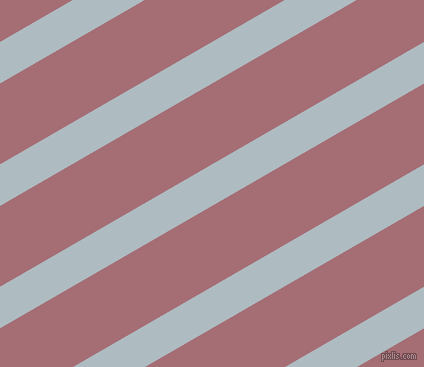 30 degree angle lines stripes, 36 pixel line width, 70 pixel line spacing, stripes and lines seamless tileable