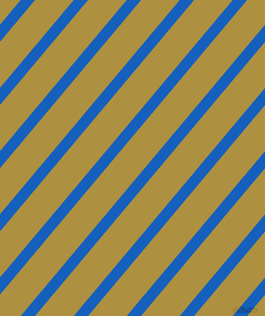 50 degree angle lines stripes, 16 pixel line width, 43 pixel line spacing, stripes and lines seamless tileable