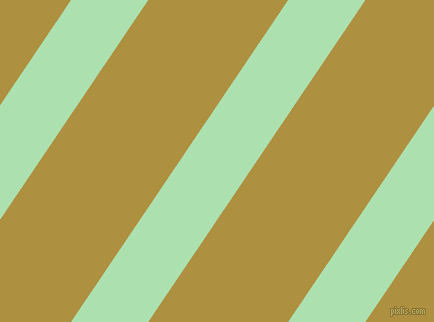 56 degree angle lines stripes, 64 pixel line width, 116 pixel line spacing, stripes and lines seamless tileable