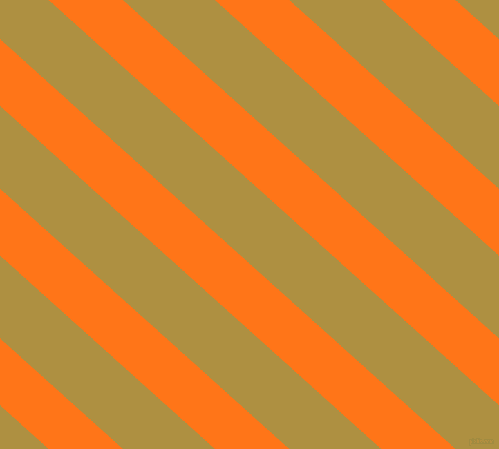 138 degree angle lines stripes, 72 pixel line width, 89 pixel line spacing, stripes and lines seamless tileable