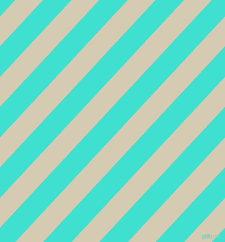47 degree angle lines stripes, 40 pixel line width, 41 pixel line spacing, stripes and lines seamless tileable