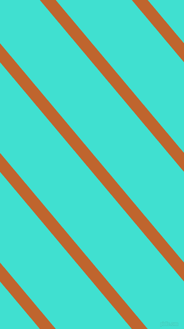 130 degree angle lines stripes, 24 pixel line width, 115 pixel line spacing, stripes and lines seamless tileable