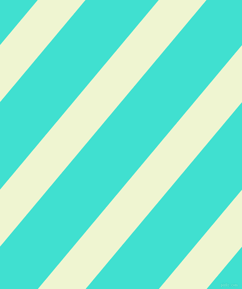 50 degree angle lines stripes, 75 pixel line width, 115 pixel line spacing, stripes and lines seamless tileable