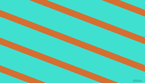 159 degree angle lines stripes, 25 pixel line width, 78 pixel line spacing, stripes and lines seamless tileable