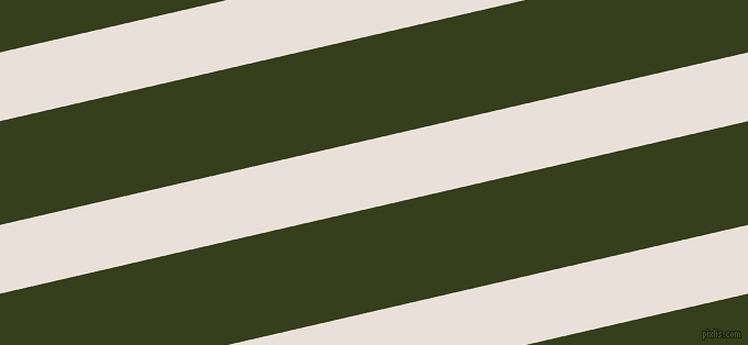 13 degree angle lines stripes, 61 pixel line width, 92 pixel line spacing, stripes and lines seamless tileable