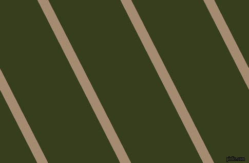 117 degree angle lines stripes, 19 pixel line width, 125 pixel line spacing, stripes and lines seamless tileable