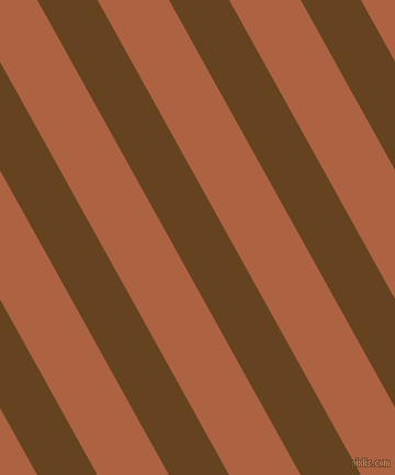 119 degree angle lines stripes, 48 pixel line width, 57 pixel line spacing, stripes and lines seamless tileable