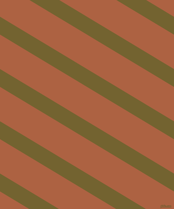 149 degree angle lines stripes, 51 pixel line width, 98 pixel line spacing, stripes and lines seamless tileable