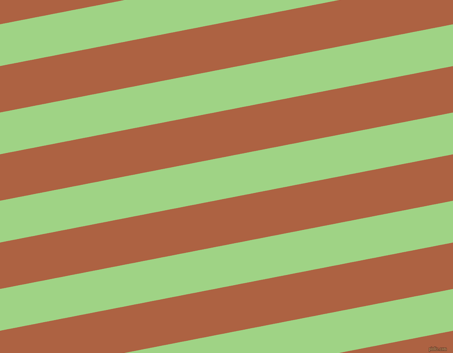 11 degree angle lines stripes, 81 pixel line width, 90 pixel line spacing, stripes and lines seamless tileable