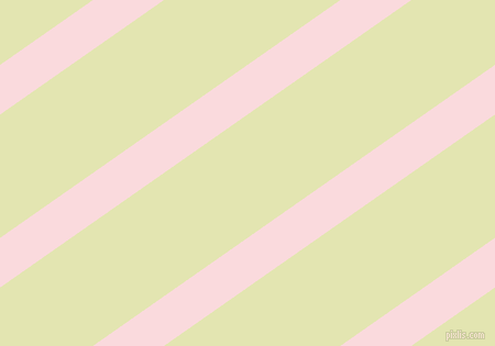 35 degree angle lines stripes, 37 pixel line width, 92 pixel line spacing, stripes and lines seamless tileable
