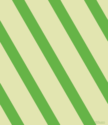 120 degree angle lines stripes, 38 pixel line width, 72 pixel line spacing, stripes and lines seamless tileable