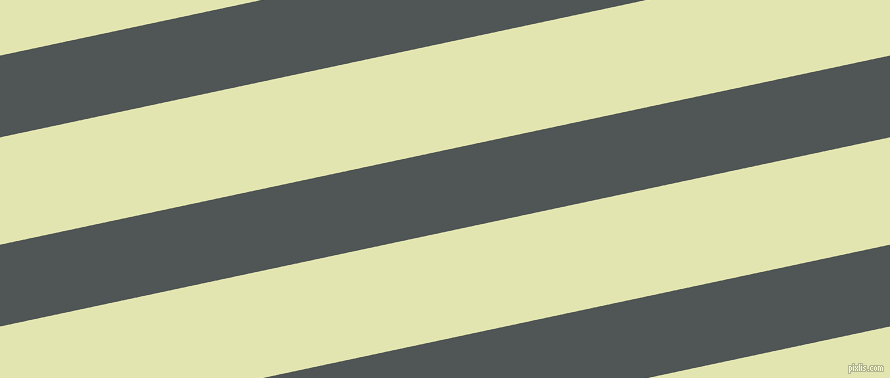 12 degree angle lines stripes, 80 pixel line width, 105 pixel line spacing, stripes and lines seamless tileable
