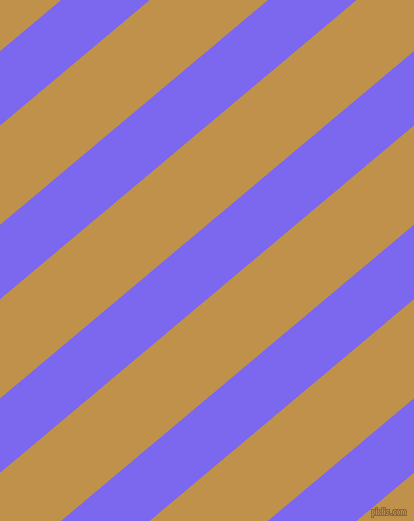 40 degree angle lines stripes, 57 pixel line width, 76 pixel line spacing, stripes and lines seamless tileable