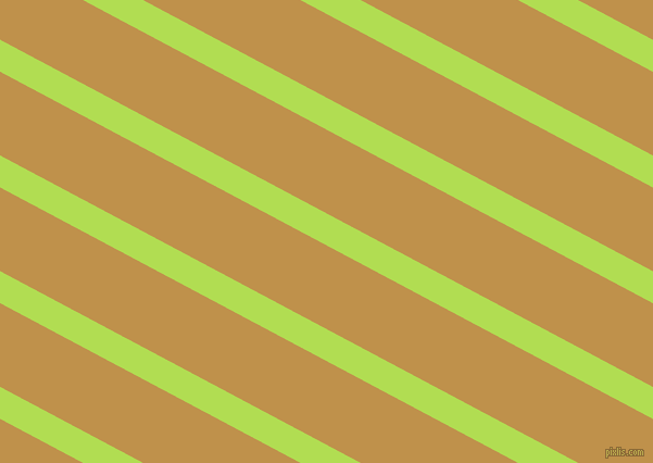 152 degree angle lines stripes, 26 pixel line width, 68 pixel line spacing, stripes and lines seamless tileable