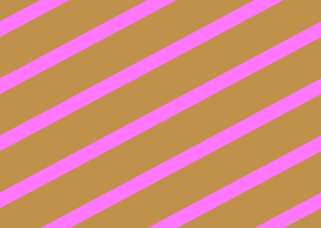 28 degree angle lines stripes, 20 pixel line width, 52 pixel line spacing, stripes and lines seamless tileable