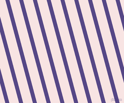 105 degree angle lines stripes, 13 pixel line width, 31 pixel line spacing, stripes and lines seamless tileable