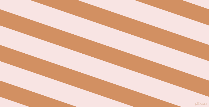 161 degree angle lines stripes, 50 pixel line width, 60 pixel line spacing, stripes and lines seamless tileable
