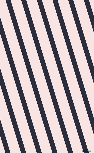 107 degree angle lines stripes, 19 pixel line width, 40 pixel line spacing, stripes and lines seamless tileable