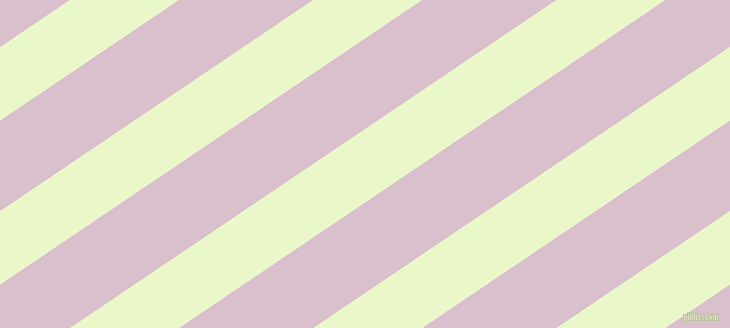 34 degree angle lines stripes, 61 pixel line width, 75 pixel line spacing, stripes and lines seamless tileable