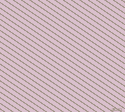 146 degree angle lines stripes, 4 pixel line width, 12 pixel line spacing, stripes and lines seamless tileable