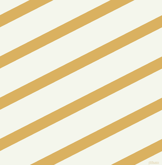 27 degree angle lines stripes, 38 pixel line width, 91 pixel line spacing, stripes and lines seamless tileable