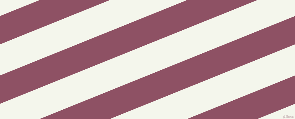 22 degree angle lines stripes, 90 pixel line width, 99 pixel line spacing, stripes and lines seamless tileable