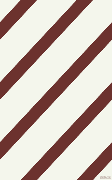 47 degree angle lines stripes, 41 pixel line width, 99 pixel line spacing, stripes and lines seamless tileable