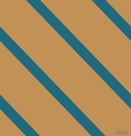 134 degree angle lines stripes, 32 pixel line width, 118 pixel line spacing, stripes and lines seamless tileable