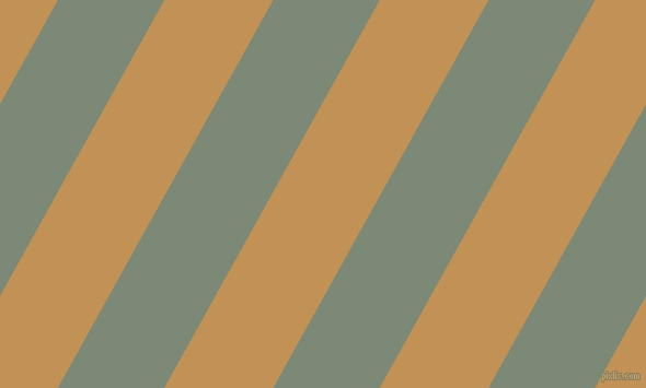 61 degree angle lines stripes, 85 pixel line width, 87 pixel line spacing, stripes and lines seamless tileable