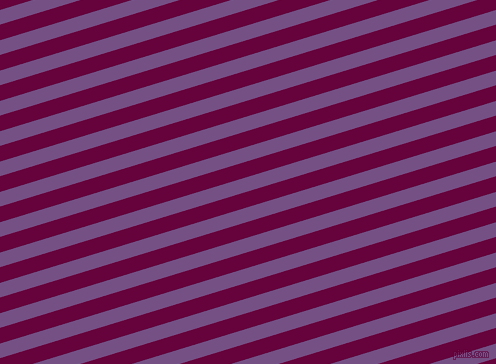 17 degree angle lines stripes, 14 pixel line width, 15 pixel line spacing, stripes and lines seamless tileable